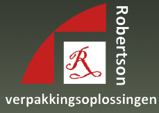 Robertson verpakkingsoplossingen